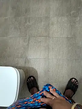 bigdick lickingexpert08 online show from October 1, 2025, 8:15 pm