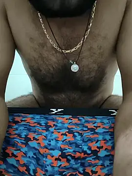 bigdick lickingexpert08 online show from October 3, 2025, 7:22 pm