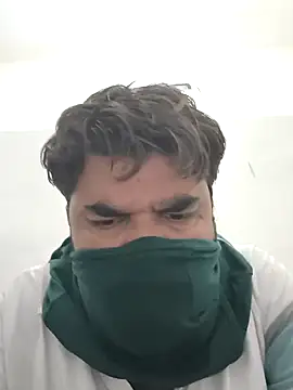 bigdick lickingexpert08 online show from October 7, 2025, 4:09 am