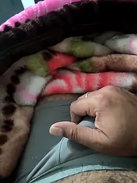 bigdick lickingexpert08 online show from December 20, 2025, 6:26 pm