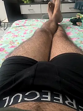 bigdick lickingexpert08 online show from May 7, 2026, 6:57 pm