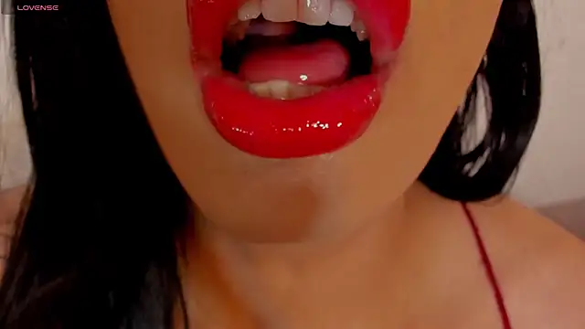 Snapshot of sweet_Elizabeth chatting on July 28, 2026, 12:12 pm sweet Elizabeth online show from July 28, 2026, 12:12 pm