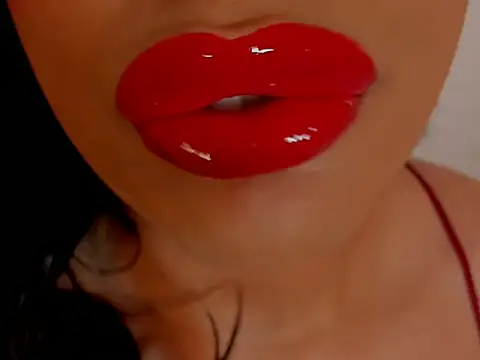 Snapshot of sweet_Elizabeth chatting on August 1, 2026, 1:27 am sweet Elizabeth online show from August 1, 2026, 1:27 am