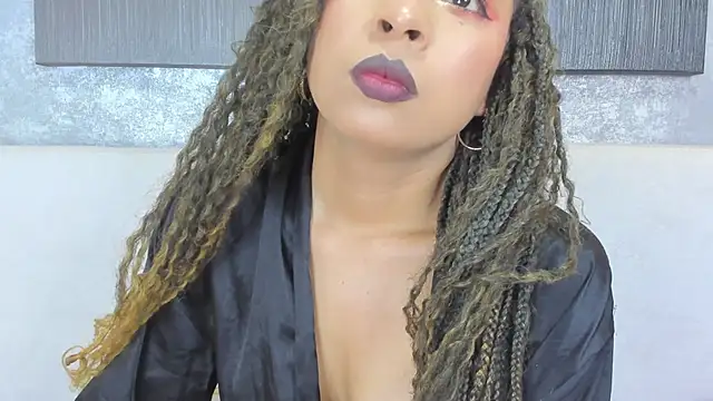 Lucia jane online show from June 8, 2026, 1:28 am