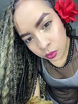 Lucia jane online show from June 19, 2026, 8:34 pm