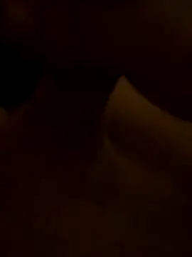 Sex guy 05 online show from September 24, 2025, 8:56 pm