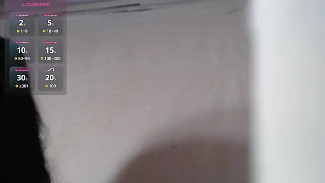 Clawdeen gh online show from November 6, 2025, 12:17 pm