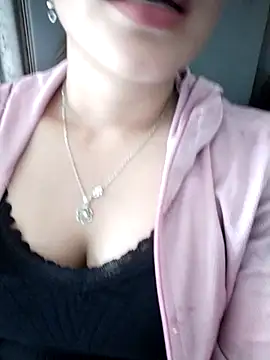 Snapshot of hong-sex chatting on September 12, 2025, 9:20 am hong-sex online show from September 12, 2025, 9:20 am