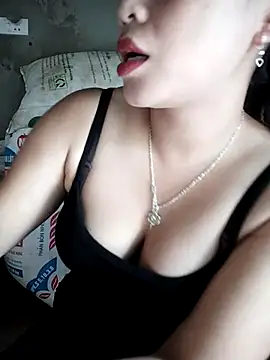 Snapshot of hong-sex chatting on September 13, 2025, 3:39 am hong-sex online show from September 13, 2025, 3:39 am