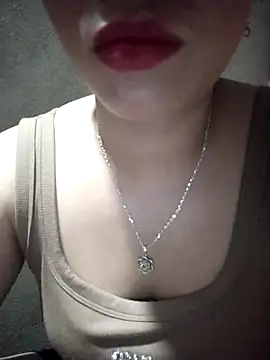 Snapshot of hong-sex chatting on September 14, 2025, 2:27 pm hong-sex online show from September 14, 2025, 2:27 pm