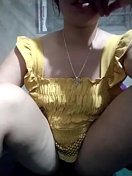 Snapshot of hong-sex chatting on September 18, 2025, 12:29 pm hong-sex online show from September 18, 2025, 12:29 pm