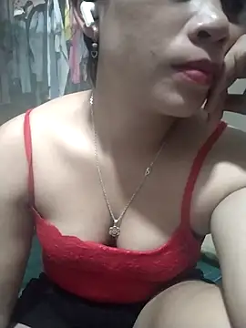 Snapshot of hong-sex chatting on September 22, 2025, 3:03 pm hong-sex online show from September 22, 2025, 3:03 pm