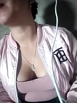 Snapshot of hong-sex chatting on September 26, 2025, 5:11 am hong-sex online show from September 26, 2025, 5:11 am