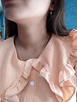 Snapshot of hong-sex chatting on September 27, 2025, 7:13 am hong-sex online show from September 27, 2025, 7:13 am