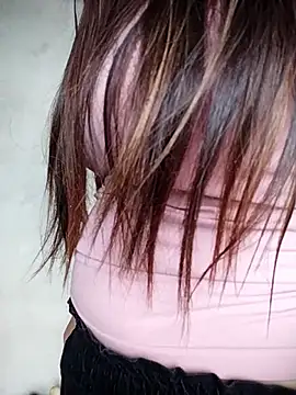 Snapshot of hong-sex chatting on September 30, 2025, 1:43 am hong-sex online show from September 30, 2025, 1:43 am