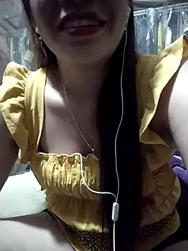 Snapshot of hong-sex chatting on October 1, 2025, 3:51 pm hong-sex online show from October 1, 2025, 3:51 pm