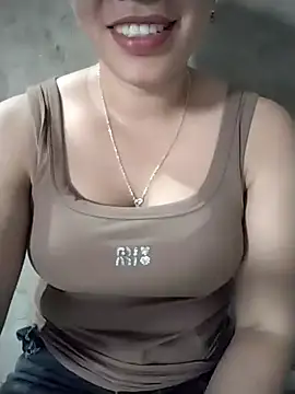 Snapshot of hong-sex chatting on October 4, 2025, 8:56 am hong-sex online show from October 4, 2025, 8:56 am