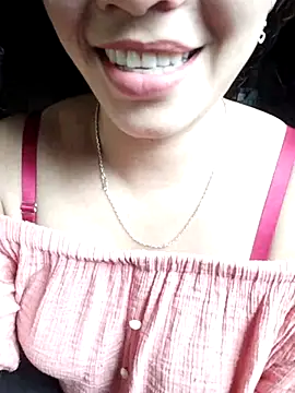 Snapshot of hong-sex chatting on October 8, 2025, 7:39 am hong-sex online show from October 8, 2025, 7:39 am