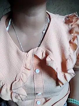 Snapshot of hong-sex chatting on October 16, 2025, 3:29 am hong-sex online show from October 16, 2025, 3:29 am