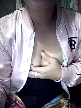 Snapshot of hong-sex chatting on October 24, 2025, 3:08 pm hong-sex online show from October 24, 2025, 3:08 pm