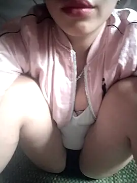 Snapshot of hong-sex chatting on October 29, 2025, 2:03 am hong-sex online show from October 29, 2025, 2:03 am