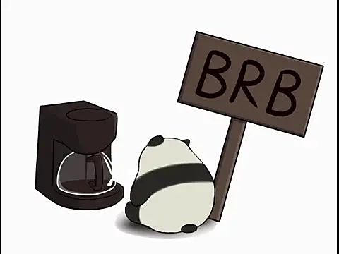 Snapshot of Tom_Blues chatting on September 19, 2025, 11:11 am Tom Blues online show from September 19, 2025, 11:11 am