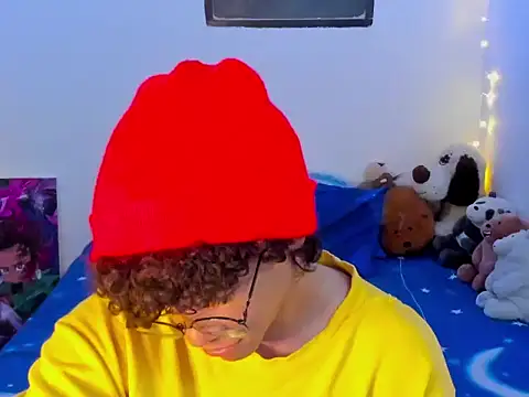 Tom Blues online show from March 10, 2026, 4:06 am