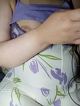 Aomtiz8 online show from June 16, 2026, 4:48 am