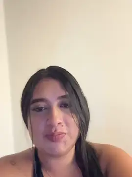 Emiily Moore1 online show from November 28, 2025, 1:08 am