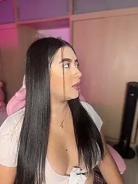 Snapshot of Emiily_Moore1 chatting on April 27, 2026, 11:25 pm Emiily Moore1 online show from April 27, 2026, 11:25 pm