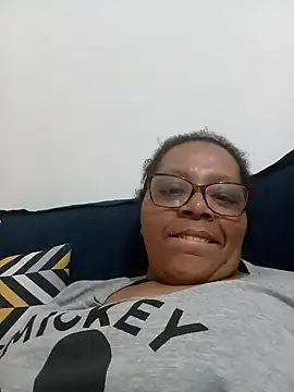 Anarabuda25 online show from September 9, 2025, 4:39 pm