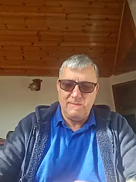 Martintxu1959 online show from September 12, 2025, 12:49 pm