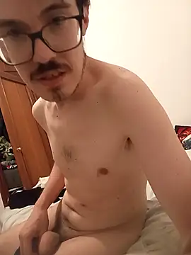 Snapshot of oscartres chatting on September 24, 2025, 9:40 pm oscartres online show from September 24, 2025, 9:40 pm