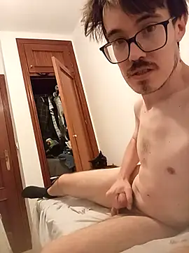 Snapshot of oscartres chatting on September 26, 2025, 6:23 pm oscartres online show from September 26, 2025, 6:23 pm