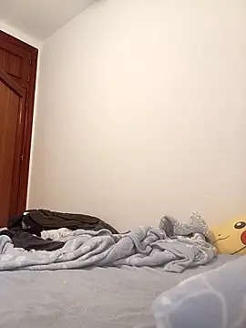 Snapshot of oscartres chatting on October 31, 2025, 11:28 pm oscartres online show from October 31, 2025, 11:28 pm