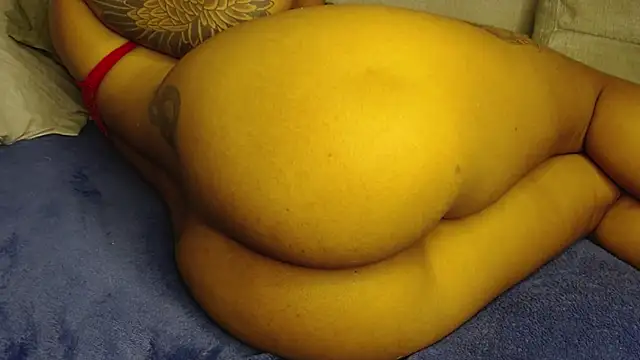 Snapshot of Raycatt1 chatting on June 23, 2026, 5:00 pm Raycatt1 online show from June 23, 2026, 5:00 pm
