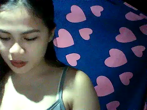 Zachariah 05 online show from October 5, 2025, 12:58 pm