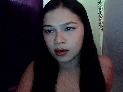 Snapshot of Zachariah_05 chatting on February 12, 2026, 6:30 am Zachariah 05 online show from February 12, 2026, 6:30 am