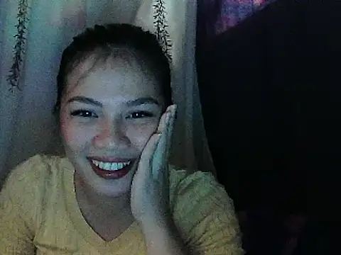 Snapshot of Zachariah_05 chatting on February 14, 2026, 6:32 am Zachariah 05 online show from February 14, 2026, 6:32 am