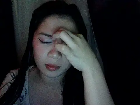 Snapshot of Zachariah_05 chatting on February 20, 2026, 7:21 am Zachariah 05 online show from February 20, 2026, 7:21 am