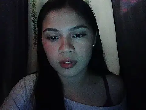 Snapshot of Zachariah_05 chatting on February 22, 2026, 6:35 am Zachariah 05 online show from February 22, 2026, 6:35 am