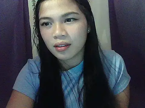 Snapshot of Zachariah_05 chatting on February 28, 2026, 5:30 am Zachariah 05 online show from February 28, 2026, 5:30 am