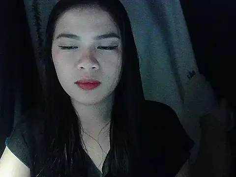 Snapshot of Zachariah_05 chatting on March 7, 2026, 11:18 am Zachariah 05 online show from March 7, 2026, 11:18 am