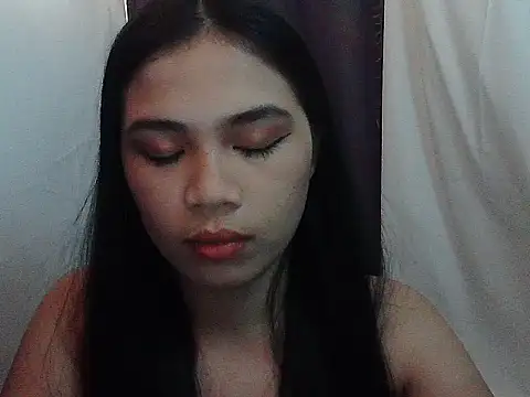 Snapshot of Zachariah_05 chatting on March 25, 2026, 7:03 am Zachariah 05 online show from March 25, 2026, 7:03 am