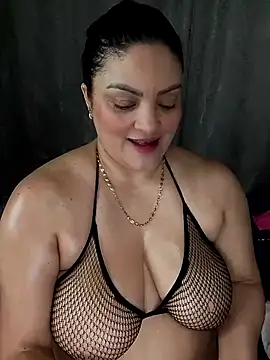 tiffany Johnson1 online show from July 30, 2026, 1:59 am