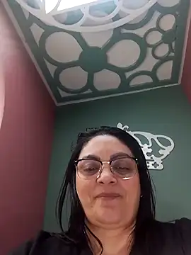 tiffany Johnson1 online show from August 2, 2026, 7:23 pm