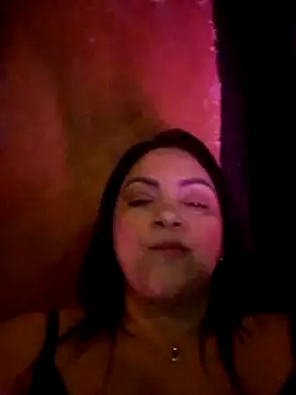 tiffany Johnson1 online show from August 9, 2026, 4:06 am