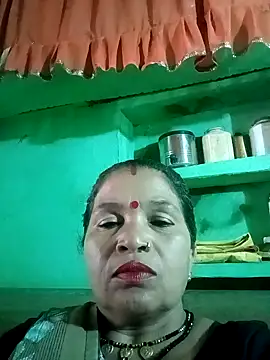 Manavi x online show from September 17, 2025, 8:27 am