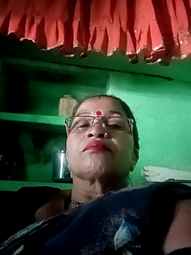 Manavi x online show from September 28, 2025, 8:20 am