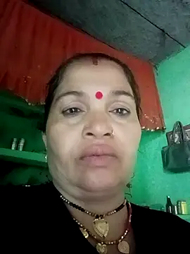 Manavi x online show from November 21, 2025, 8:13 am